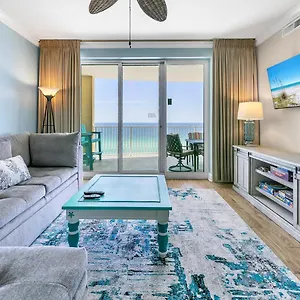 Emerald Isle 1201 Holiday home